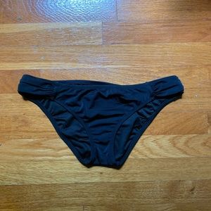 Victoria Secret Blank Bikini Bottoms